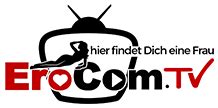 erocom porno|EroCom Porn Videos